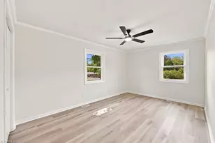 2930 Lake Dr, Burlington, NC 27217 - Photo 27