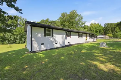 2930 Lake Drive, Burlington, NC 27217 - Photo 39