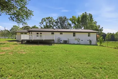 2930 Lake Drive, Burlington, NC 27217 - Photo 37