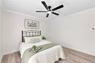 2930 Lake Dr, Burlington, NC 27217 - Photo 21