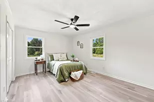 2930 Lake Dr, Burlington, NC 27217 - Photo 17