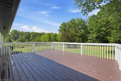 2930 Lake Drive, Burlington, NC 27217 - Photo 33