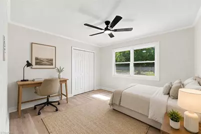 2930 Lake Drive, Burlington, NC 27217 - Photo 23