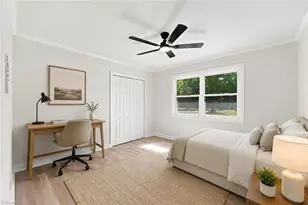 2930 Lake Dr, Burlington, NC 27217 - Photo 23
