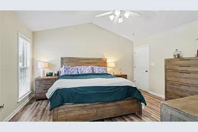504 Evergreen Trail, Thomasville, NC 27360 - Photo 15