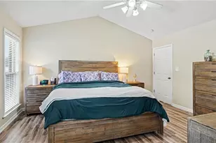 504 Evergreen Trail, Thomasville, NC 27360 - Photo 15