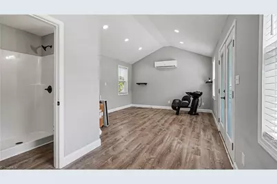 504 Evergreen Trail, Thomasville, NC 27360 - Photo 25