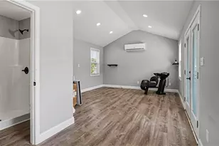 504 Evergreen Trail, Thomasville, NC 27360 - Photo 25