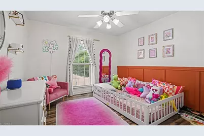 504 Evergreen Trail, Thomasville, NC 27360 - Photo 21