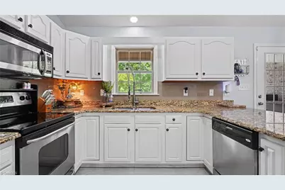 504 Evergreen Trail, Thomasville, NC 27360 - Photo 13