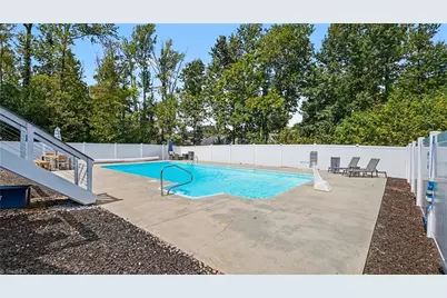 504 Evergreen Trail, Thomasville, NC 27360 - Photo 39