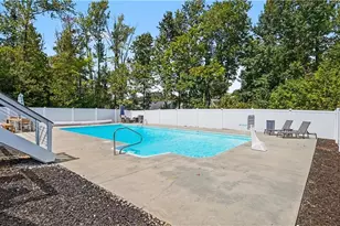 504 Evergreen Trail, Thomasville, NC 27360 - Photo 39
