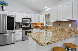 504 Evergreen Trail, Thomasville, NC 27360 - Photo 11