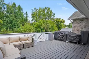 504 Evergreen Trail, Thomasville, NC 27360 - Photo 35