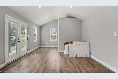 504 Evergreen Trail, Thomasville, NC 27360 - Photo 23