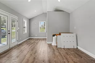 504 Evergreen Trail, Thomasville, NC 27360 - Photo 23