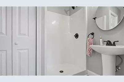 504 Evergreen Trail, Thomasville, NC 27360 - Photo 19