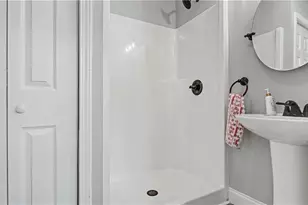 504 Evergreen Trail, Thomasville, NC 27360 - Photo 19