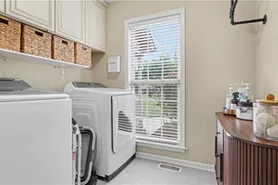 504 Evergreen Trail, Thomasville, NC 27360 - Photo 27