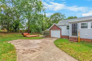 2348 Rosewood Ave, Winston-Salem, NC 27103 - Photo 23