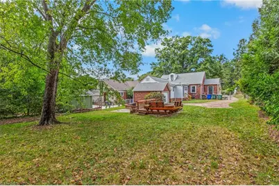 2348 Rosewood Avenue, Winston-Salem, NC 27103 - Photo 25