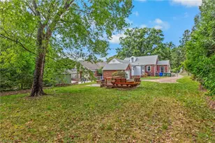 2348 Rosewood Ave, Winston-Salem, NC 27103 - Photo 25