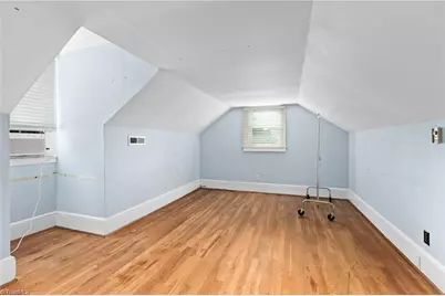 2348 Rosewood Avenue, Winston-Salem, NC 27103 - Photo 21