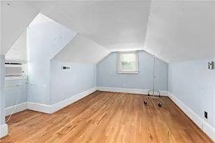 2348 Rosewood Ave, Winston-Salem, NC 27103 - Photo 21