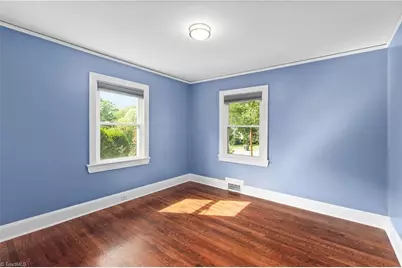 2348 Rosewood Avenue, Winston-Salem, NC 27103 - Photo 13