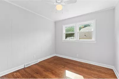 2348 Rosewood Avenue, Winston-Salem, NC 27103 - Photo 17