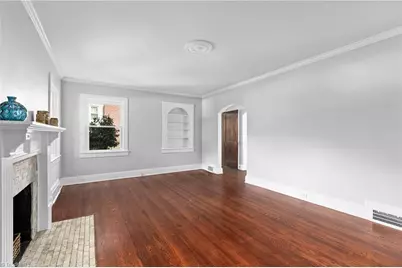 2348 Rosewood Avenue, Winston-Salem, NC 27103 - Photo 5
