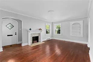 2348 Rosewood Ave, Winston-Salem, NC 27103 - Photo 3