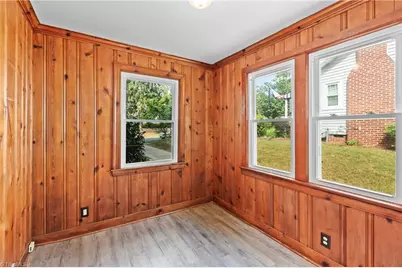 2348 Rosewood Avenue, Winston-Salem, NC 27103 - Photo 11