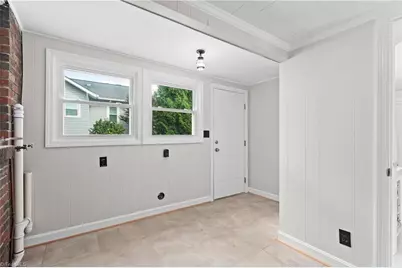 2348 Rosewood Avenue, Winston-Salem, NC 27103 - Photo 19