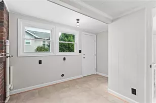 2348 Rosewood Ave, Winston-Salem, NC 27103 - Photo 19