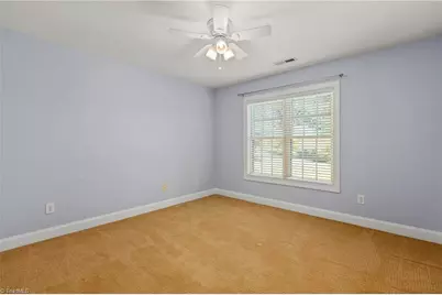 7479 Fox Chase Drive, Trinity, NC 27370 - Photo 29