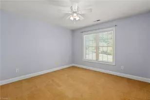 7479 Fox Chase Dr, Trinity, NC 27370 - Photo 29