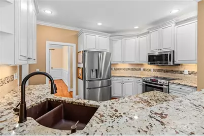 7479 Fox Chase Drive, Trinity, NC 27370 - Photo 15