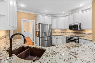 7479 Fox Chase Dr, Trinity, NC 27370 - Photo 15