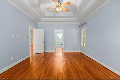 7479 Fox Chase Drive, Trinity, NC 27370 - Photo 25