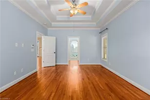 7479 Fox Chase Dr, Trinity, NC 27370 - Photo 25