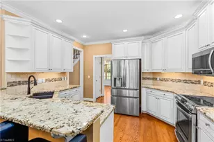 7479 Fox Chase Dr, Trinity, NC 27370 - Photo 13