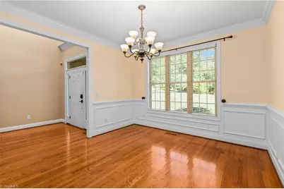 7479 Fox Chase Drive, Trinity, NC 27370 - Photo 17