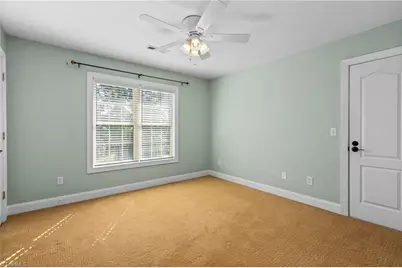 7479 Fox Chase Drive, Trinity, NC 27370 - Photo 31