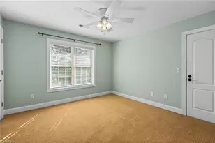 7479 Fox Chase Dr, Trinity, NC 27370 - Photo 31