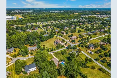 7479 Fox Chase Drive, Trinity, NC 27370 - Photo 45