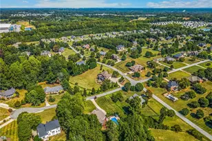7479 Fox Chase Dr, Trinity, NC 27370 - Photo 45