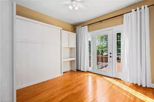 7479 Fox Chase Dr, Trinity, NC 27370 - Photo 19