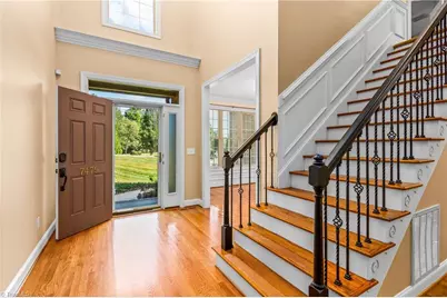 7479 Fox Chase Drive, Trinity, NC 27370 - Photo 7