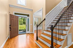 7479 Fox Chase Dr, Trinity, NC 27370 - Photo 7